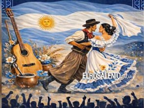 “Esperando el 25” tendrá su estreno como Festival Provincial