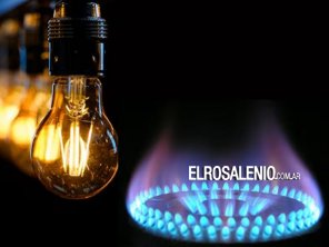 Aumentan la luz y el gas en todo el país: cómo impacta en la provincia de Buenos Aires