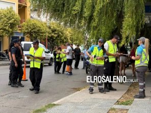 Reclaman al Municipio “urgente modernización” para reconocer documentos digitales