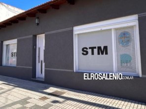 El STM resolvió en asamblea aceptar el pedido el Municipio y posponer la paritaria sin aumento