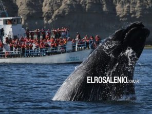  El feriado en conmemoración de Güemes, condicionado por el clima, la economía y el Mundial