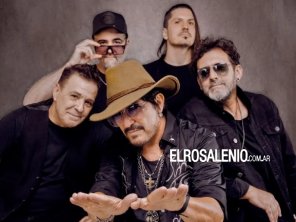 Espectáculos musicales y actividades en Plaza Belgrano por el cumpleaños de la ciudad