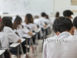 Colegios privados van a la Justicia para frenar el pase de trabajadores al IPS bonaerense