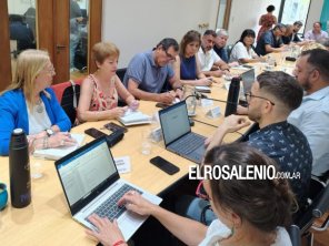 Paritarias bonaerenses: docentes rechazaron una oferta del 2,5% de aumento en julio