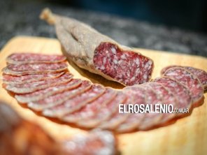 Confirman casos de triquinosis en General Madariaga e investigan un posible brote en Villarino