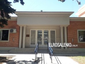 ABSA lanzó un plan de pagos para usuarios con deudas