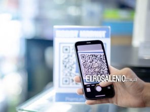 Ocho de cada 10 argentinos ya pagan con el celular y las billeteras digitales superan al efectivo