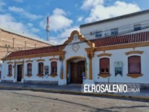 Habrá paro por 48 horas del Sindicato de Empleados Municipales