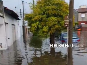 Piden al Municipio precisiones técnicas y operativas ante el riesgo del fenómeno de El Niño