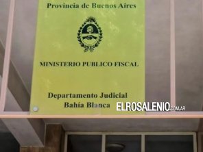 Detuvieron a militar acusado de abuso sexual contra la hija de su pareja