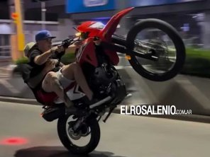 Proponen que quienes provoquen accidentes manejando en infracción paguen por sus gastos médicos
