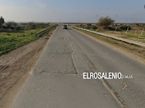 Roban 6 bolsos con camisetas y pelotas al Punta Alta Rugby Club