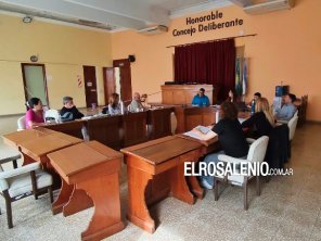 Legislación de Uber: no hubo quórum para avanzar con el tema en comisión