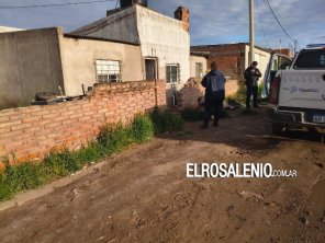 Cómo sigue la causa de abuso sexual contra un menor tras la muerte del principal sospechoso