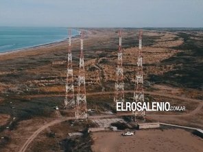 Piden saber si el Centro Espacial Manuel Belgrano está operativo y si el proyecto sigue en pie