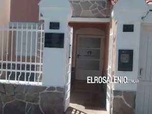 Se reanuda la atención en el centro nefrológico y pacientes de OSFA volverán a dializarse localmente