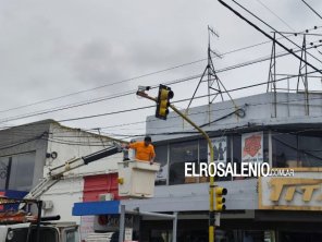 ¿Cuándo comenzarán a funcionar las fotomultas y los radares en las rutas?